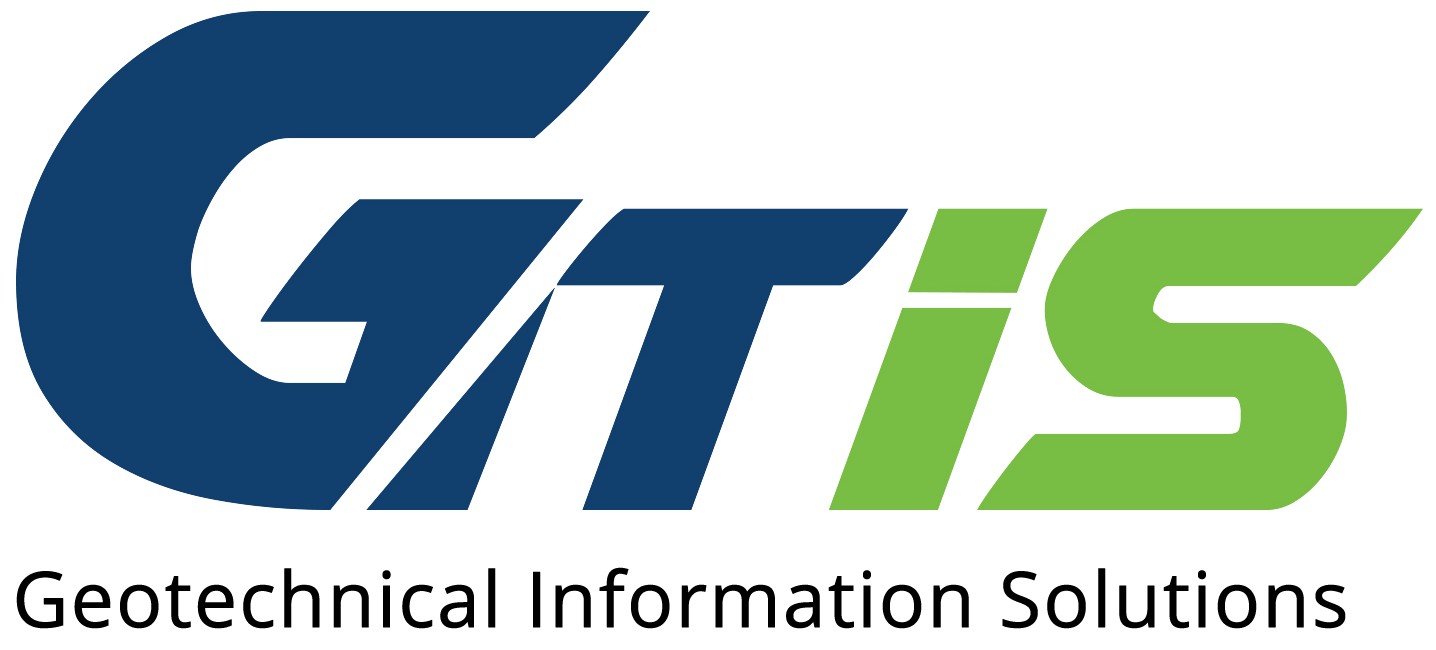 GTIS logo